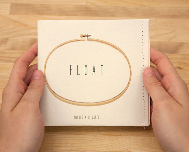 Float – EP
