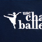 Ballet Co