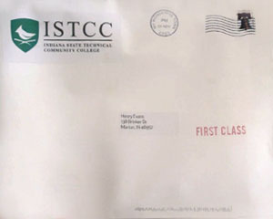 ISTCC