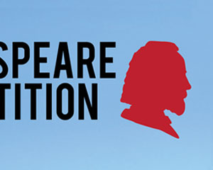 American Shakespeare Competition