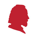 ASC