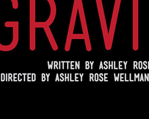 Gravidity
