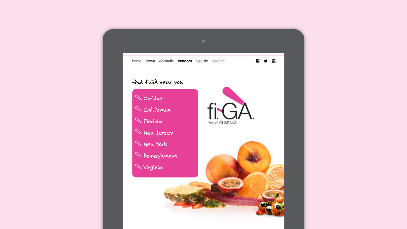 fi.GÀ