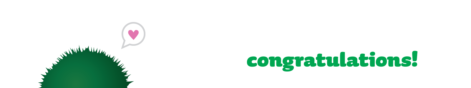 Marimo
