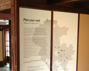 Plan Your Visit