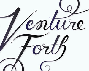 Venture Forth