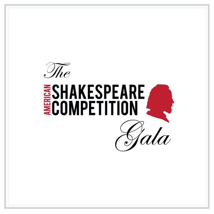 American Shakespeare Competition