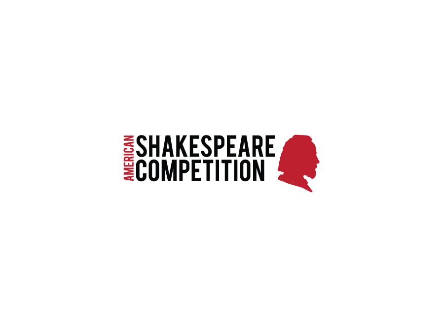 American Shakespeare Competition