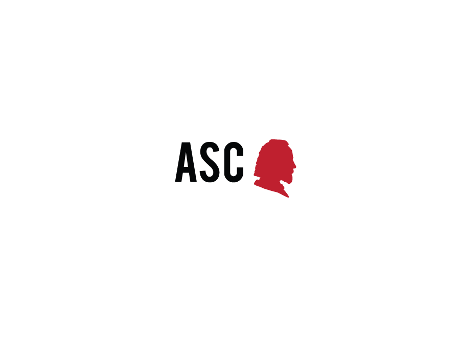 American Shakespeare Competition