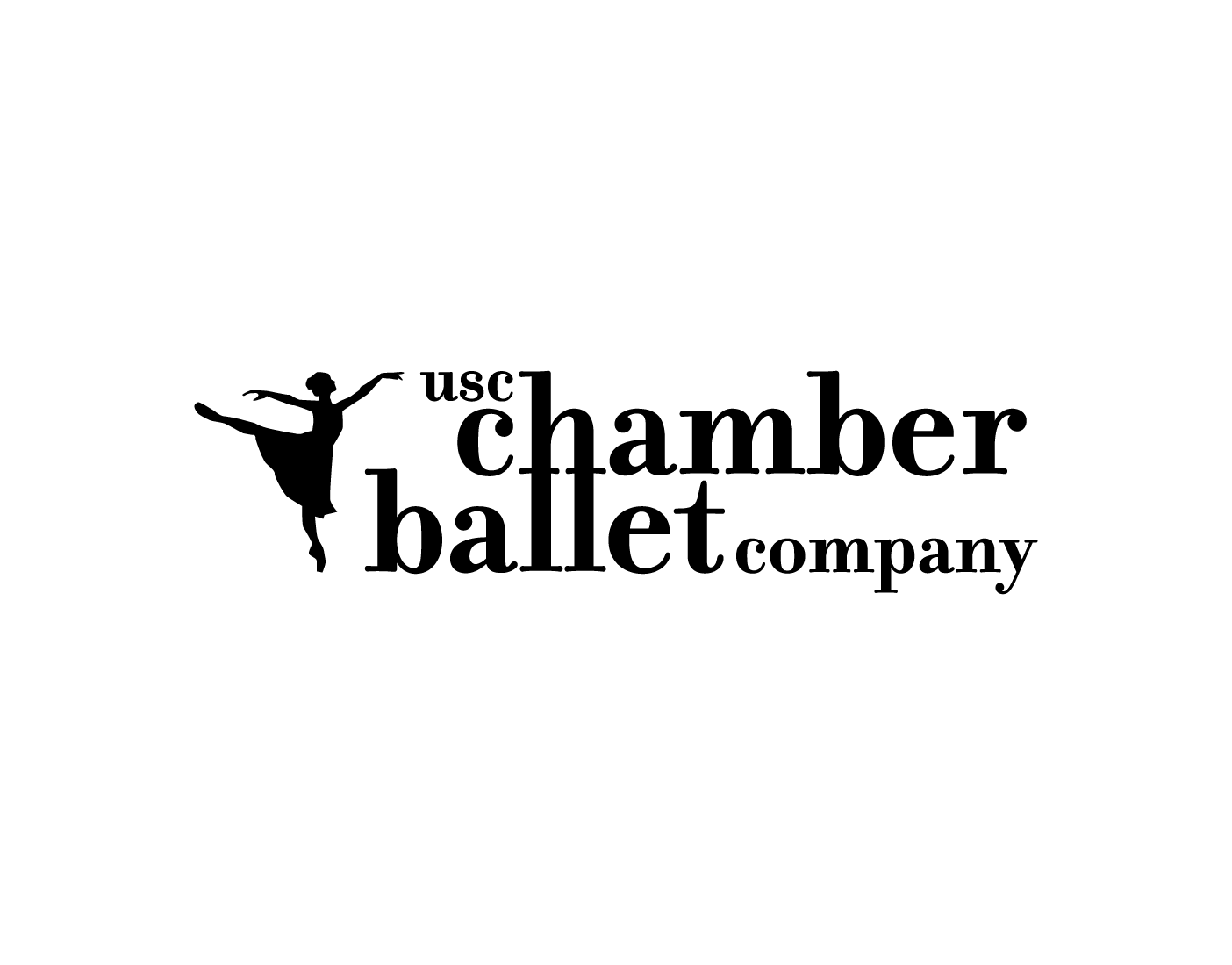 USC Chamber Ballet Company