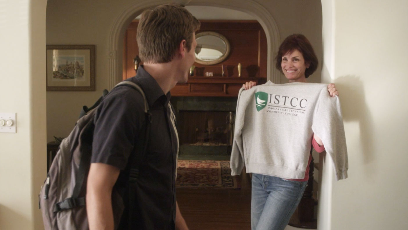ISTCC