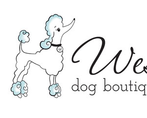 Wesley’s Dog Boutique