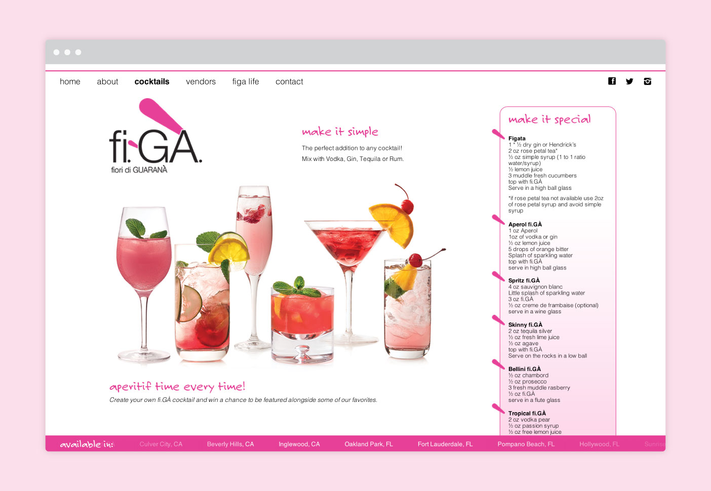 fi.GÀ