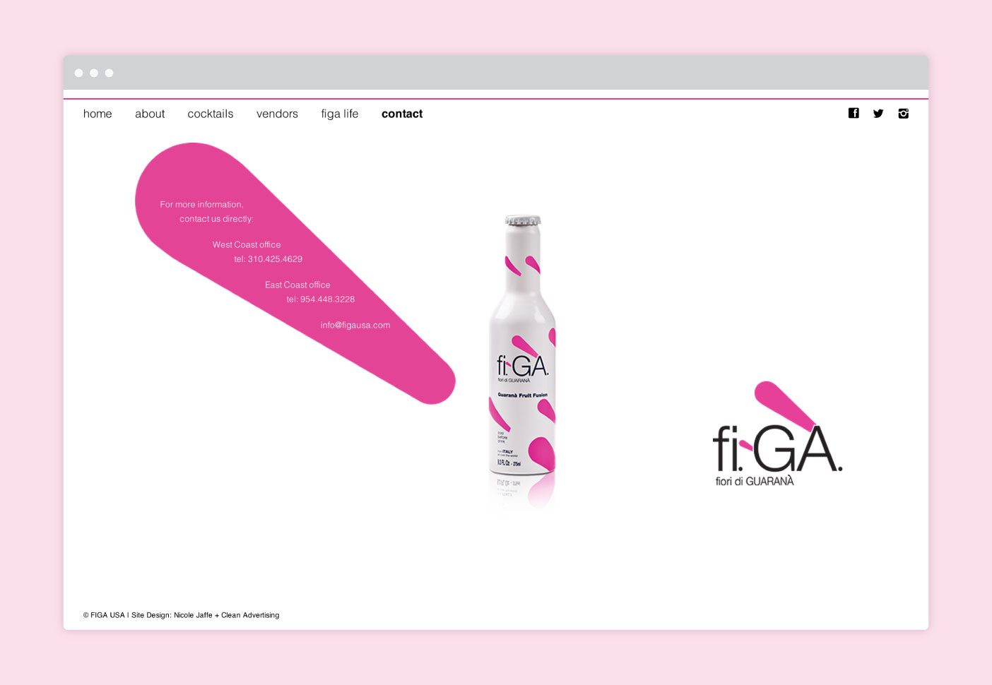 fi.GÀ