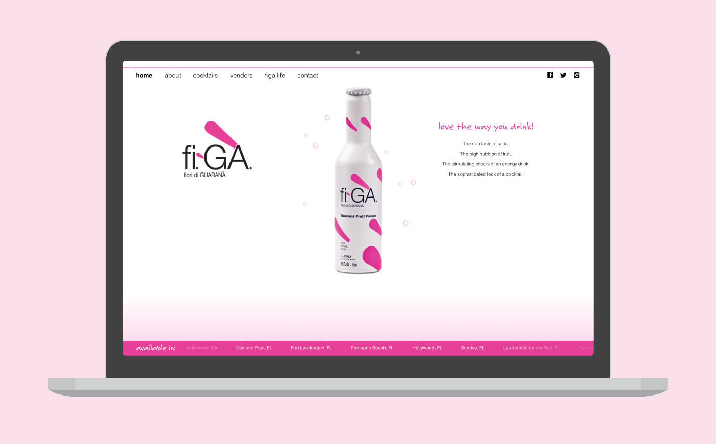 fi.GÀ