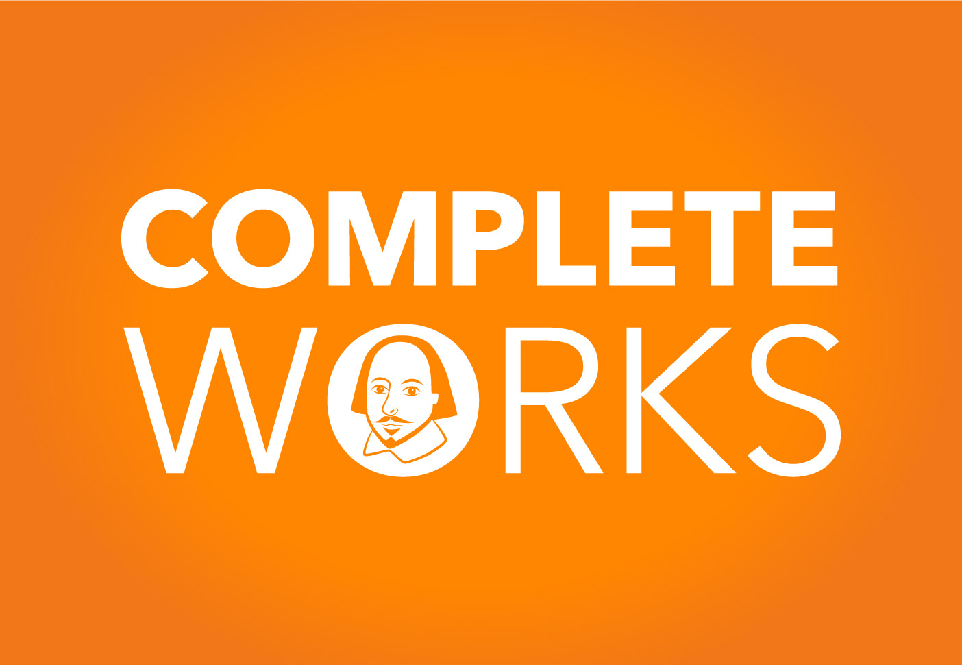 Complete Works