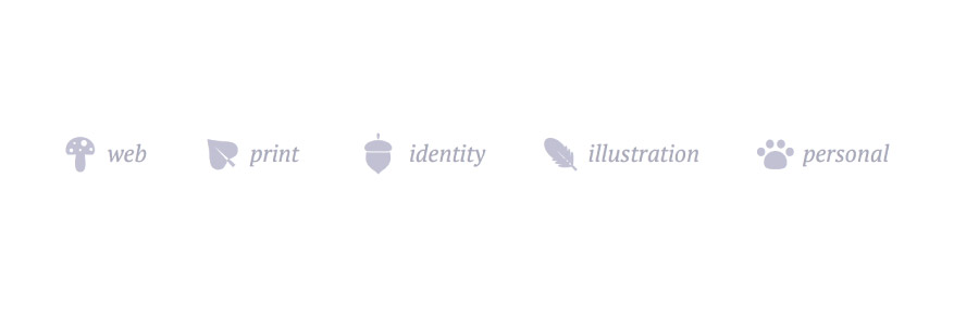 Portfolio Revisited