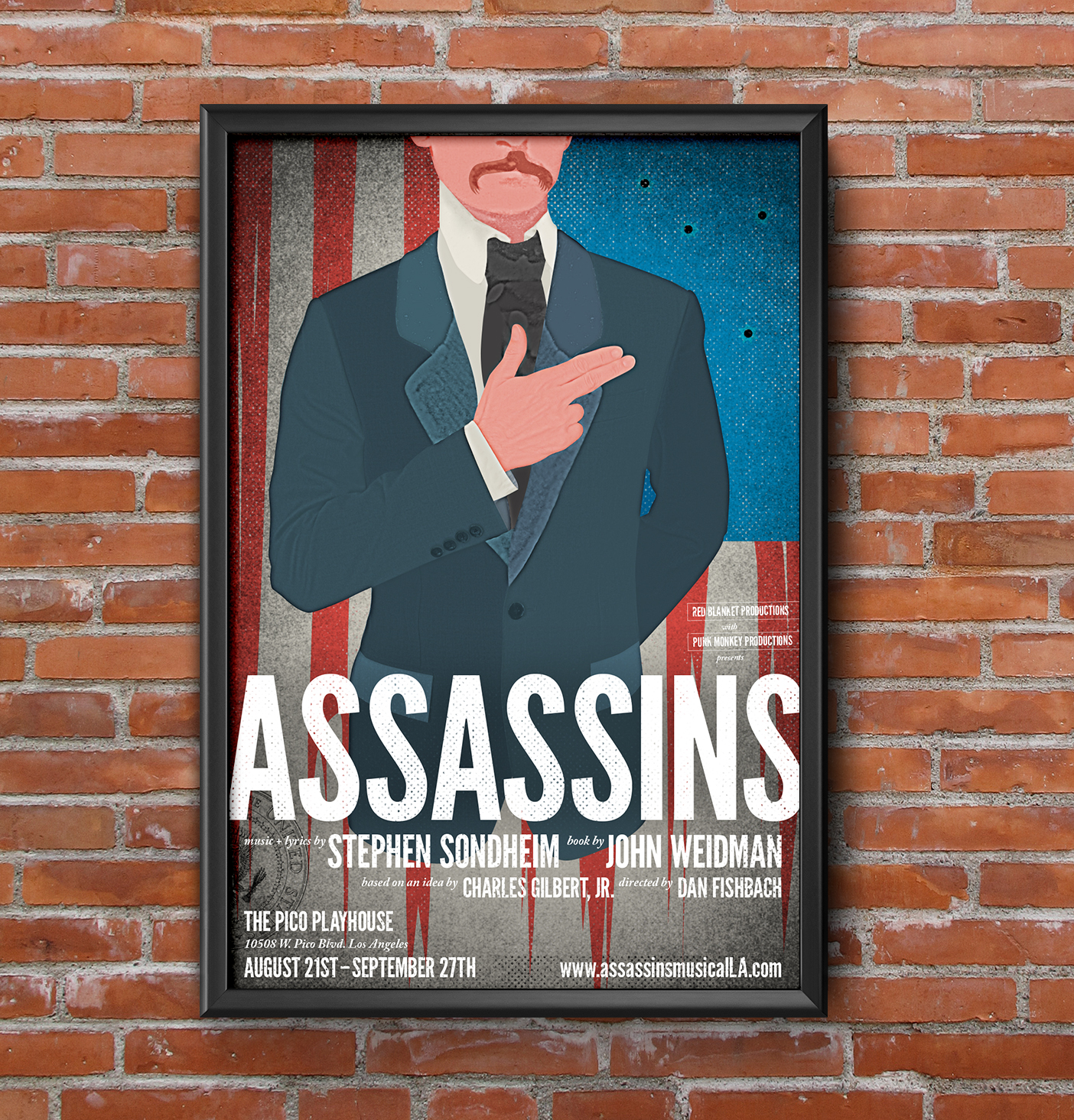 Assassins