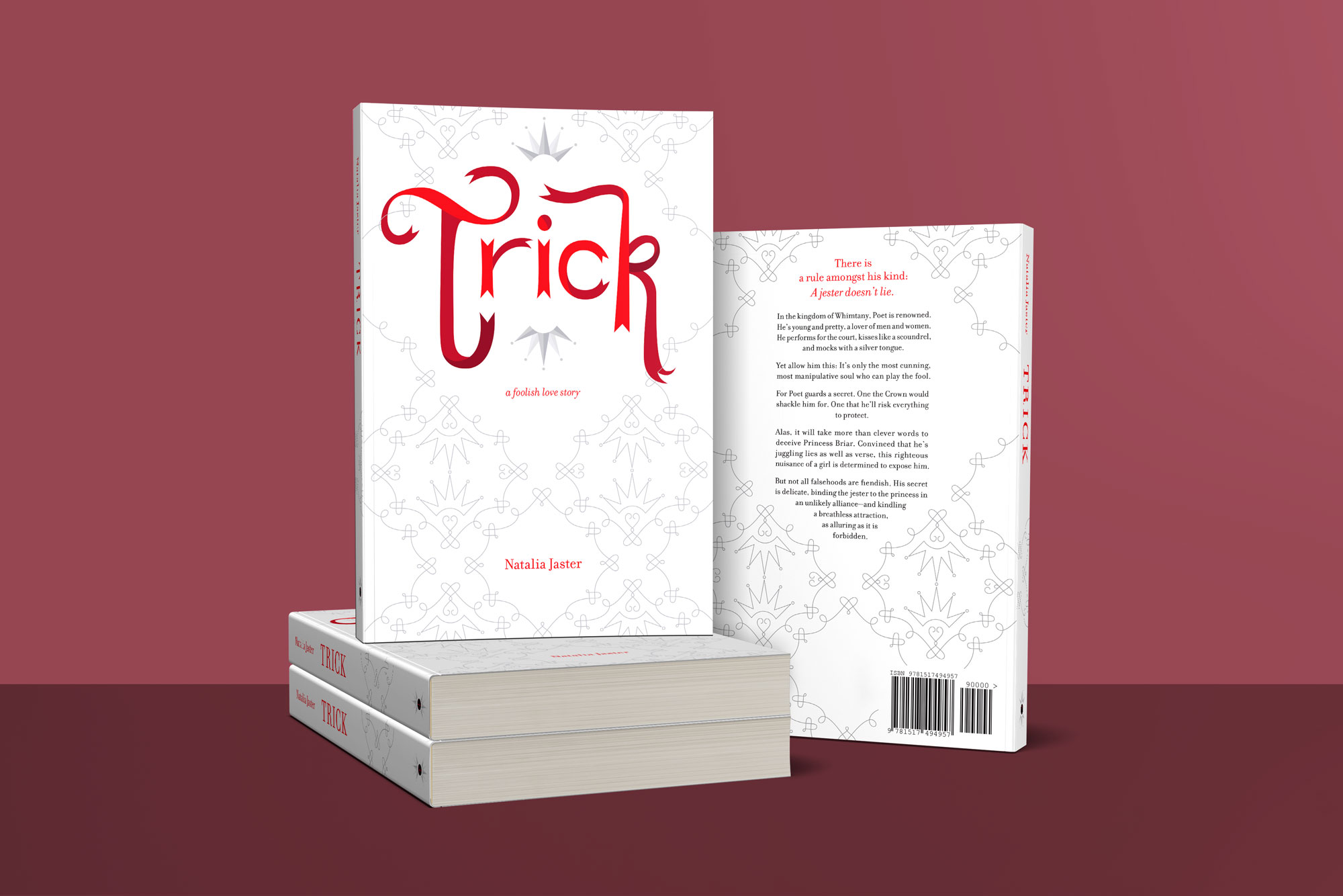 Trick